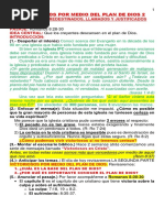 03 - VC - Victoriosos Por Medio Del Plan de Dios 2