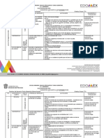 ALM Sem 29 Al 02 de Sep 2022 1° A