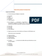 Business+Intelligence+Foundation+ (V092022) +SP 2