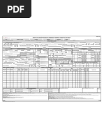 Sinba-Sis-38-P 2022