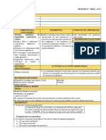 Sesiones 5° - Sem 3 - 4 - Ea 9