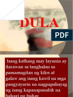 Dula 2