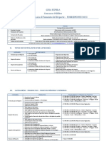 Guia Postulacion Concurso Fondeporte 2023