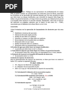 PRIMER EXAMEN SUBTE II (1) Sss