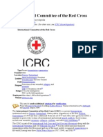 ICRC