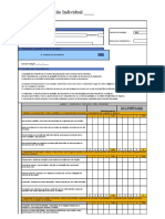 Mod.0020.PT-A (Formulário de Avaliação Individual)