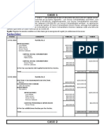 Casos para 5o Periodo - Investigacion Todas Las Sociedades