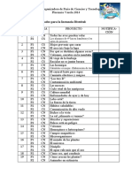 Proyectosselecinst FINAL