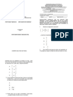 Examen Regularizac As 3 - Folleto