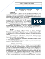 PROT - ENF - 001 - Eletivas Covid Revisado