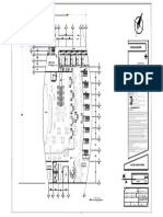 Arquitectónicos PA V7