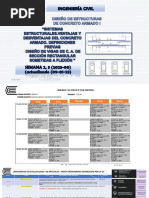 02 y 03) SEMANA 2 y 3act 09-01 (2023-00)