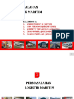 PDF Dokumen