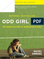 Odd Girl Out, Revised & Updated 