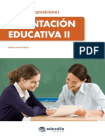 Muestras TM Oe II 2022 PDF