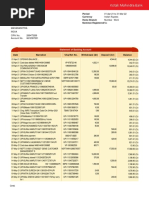 Fy 21-22 - 400018