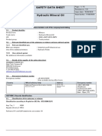 Hydraulic Mineral Oil-202206-Eng-Clp