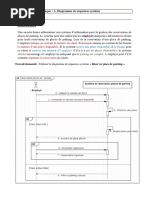 Correction TD2 Diagramme Séquences