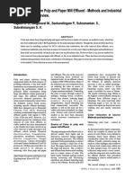 KSR Publication 23