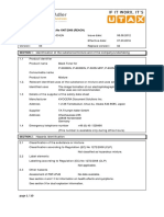 Ev P 5030dn P 6030dn P 5035imfp P 6035imfp To Ver3 Uk PDF Data