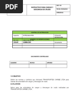 HSE-I-30 Instructivo para Cargue y Desc.