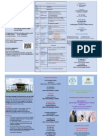 Procedural Dermatology Cme