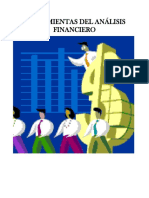 Unidad Diagnostico Financiero