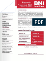 Informe Bni 27-10-2022 Impresion