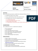 DSTP2.0-Batch-03 VDE101 1