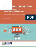 Guía Del Opositor Fisios GVA v1w