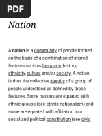 Nation - Wikipedia