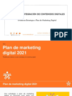 Anexonestrategiandigitaln220501102nAA1nEV03nn1n 6161b275ca59220