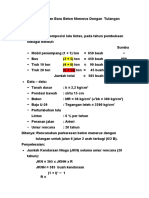 Topik 12 Perk Dengan Tul Menerus