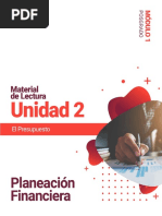 Kzo87fon3h0vussb-Lectura U2 Planeacion Financiera