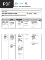 Modulo9 - 21h - Quarteira - Cópia 4