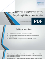 IMPORT SERVICI - Compressed