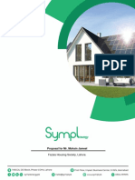 5x6x9.6 Hybrid Proposal