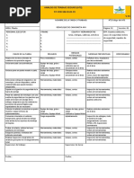 FP COR SIB 03.03 01 Formato ATS Remolque