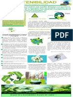 SOSTENIBILIDAD en La Empresa