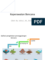 Pertemuan 10