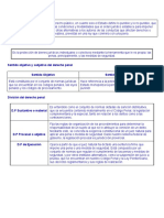 M1.1 El Derecho Penal: Punindi