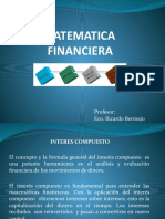 Matematica Financiera 56ef742182c06