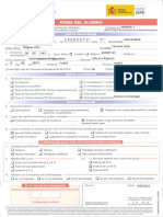 Formulario Mosfrin Ocupados PDF