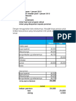 Diskusi KLP 4 l20-4 Dan 6