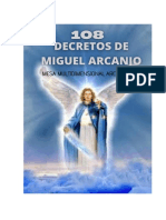 108 Ar4canjo Miguel