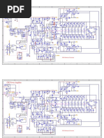 M10 Schematic