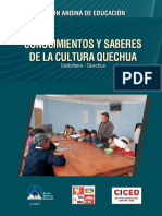 Conocimientos-Y-Saberes-De-La-Cultura-Quechua CUENTOS