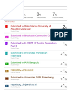 Turnitin 2 6