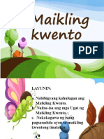 AS19 FIL 112 PPT Otic Lictawa