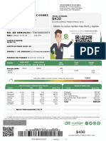 PDF Documento